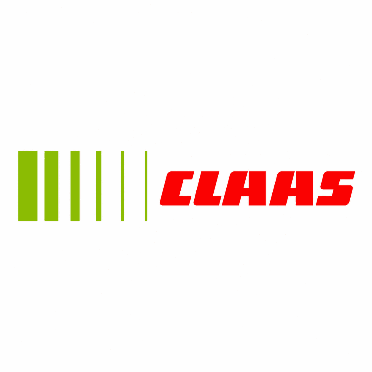 claas arion