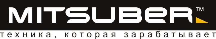 mitsuber