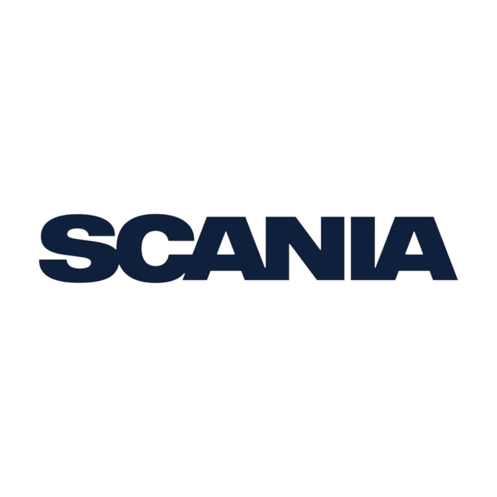 scaina
