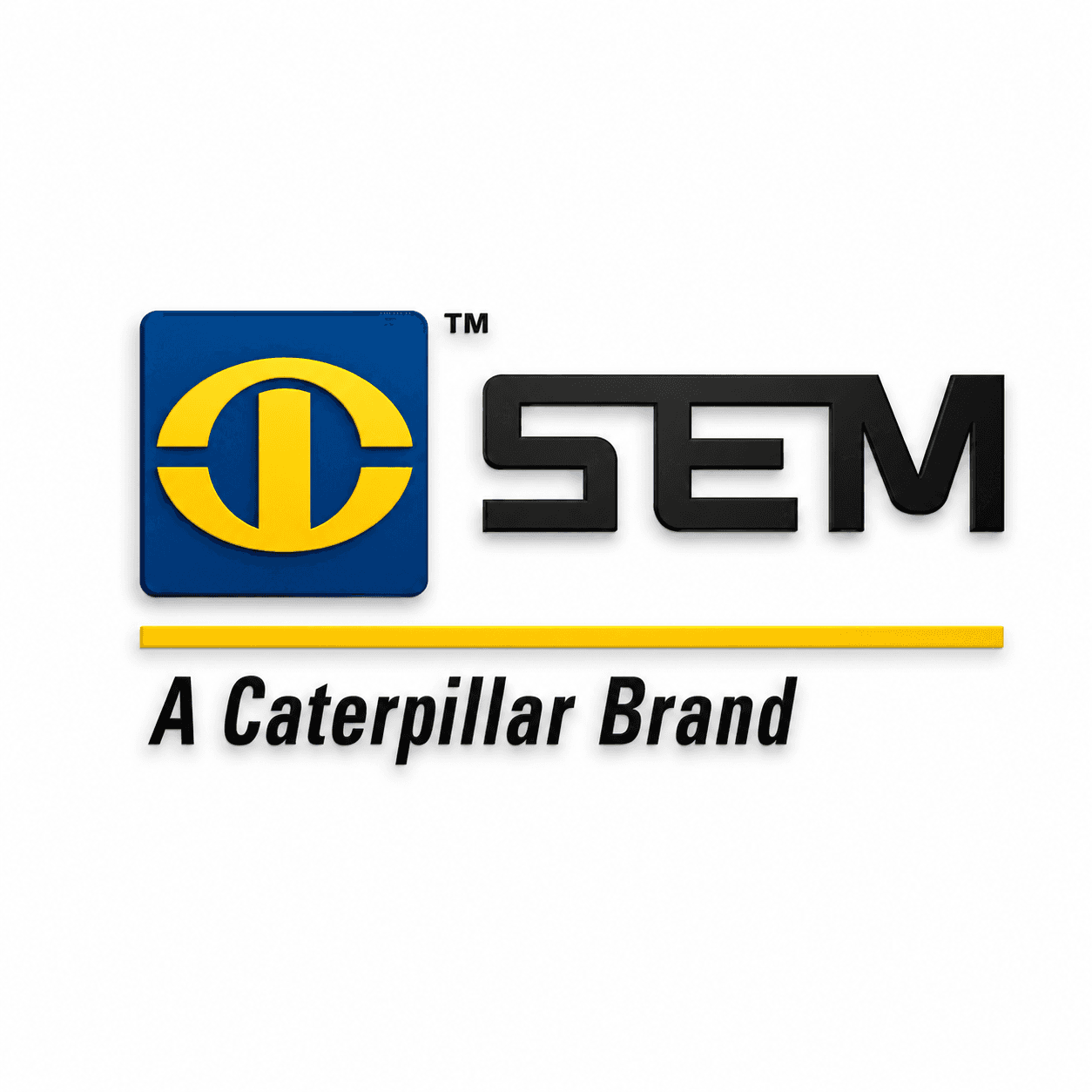 SEM