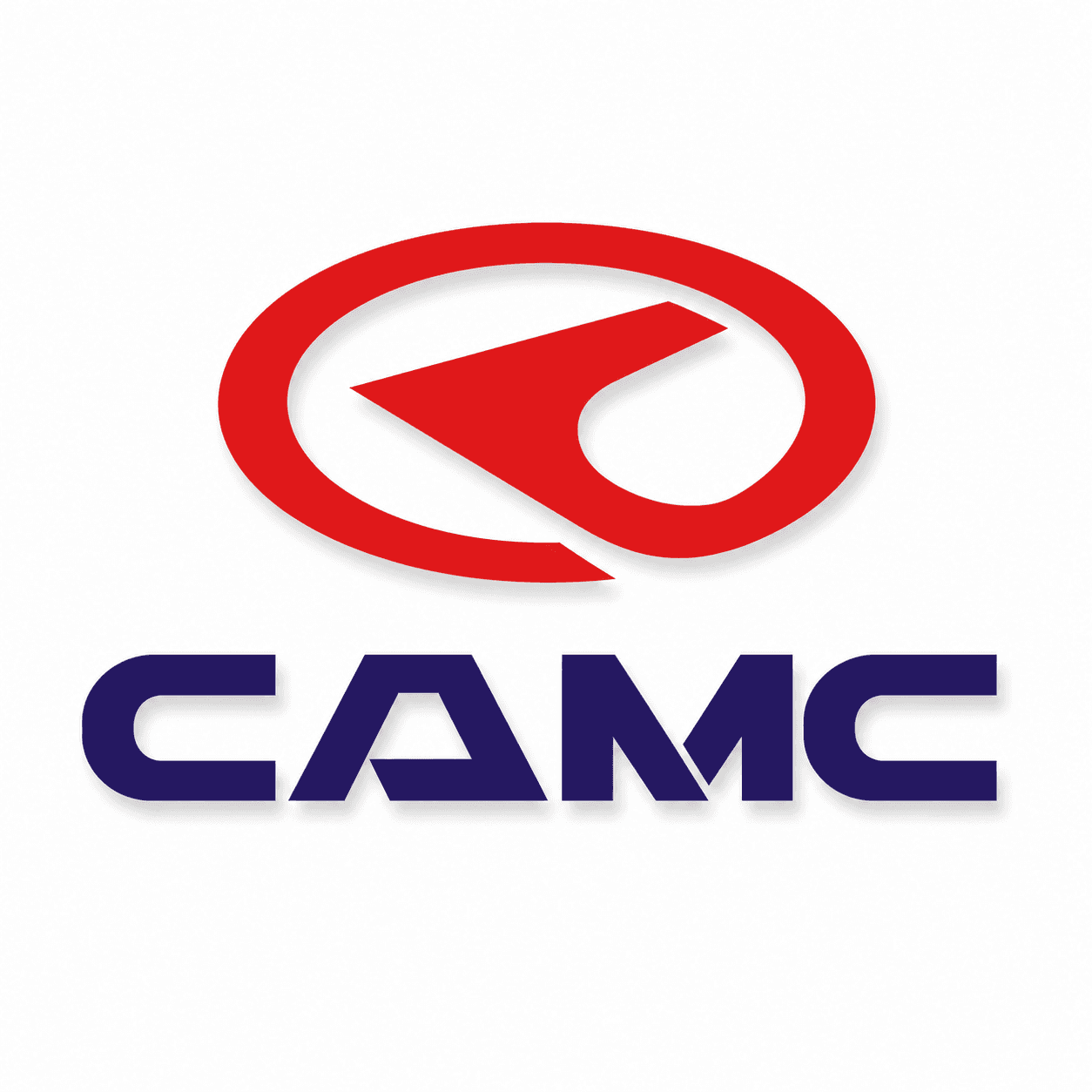 camc