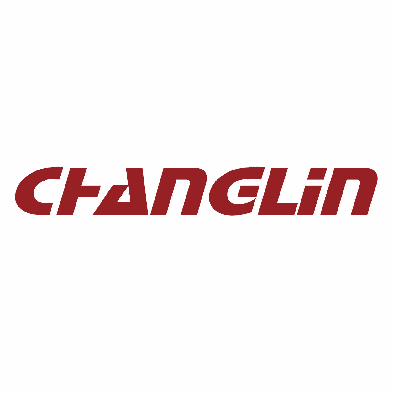 changlin