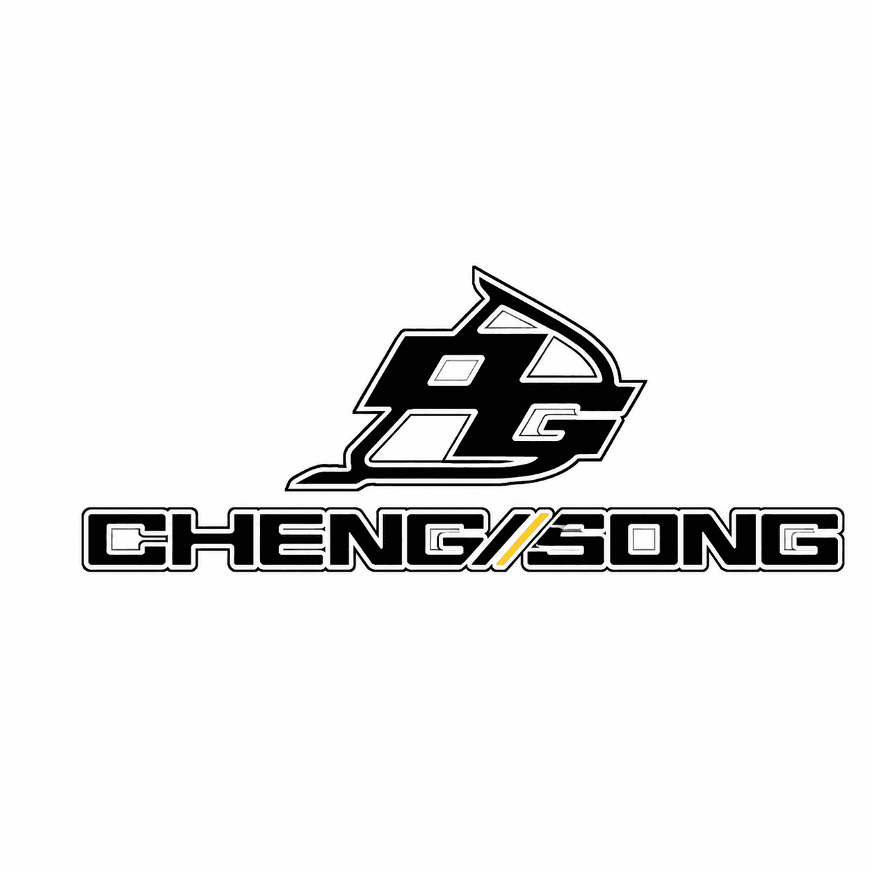 chenggong