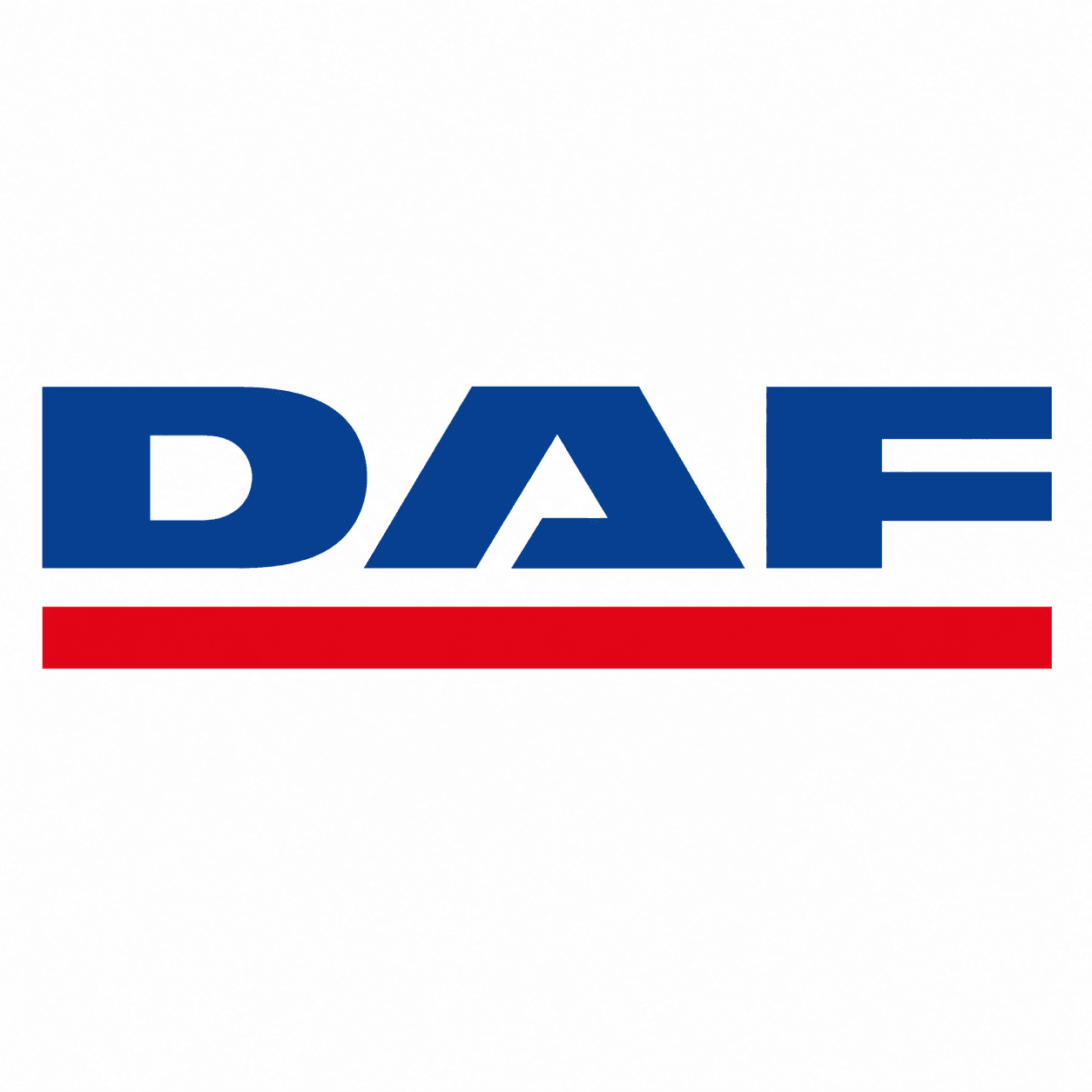 daf