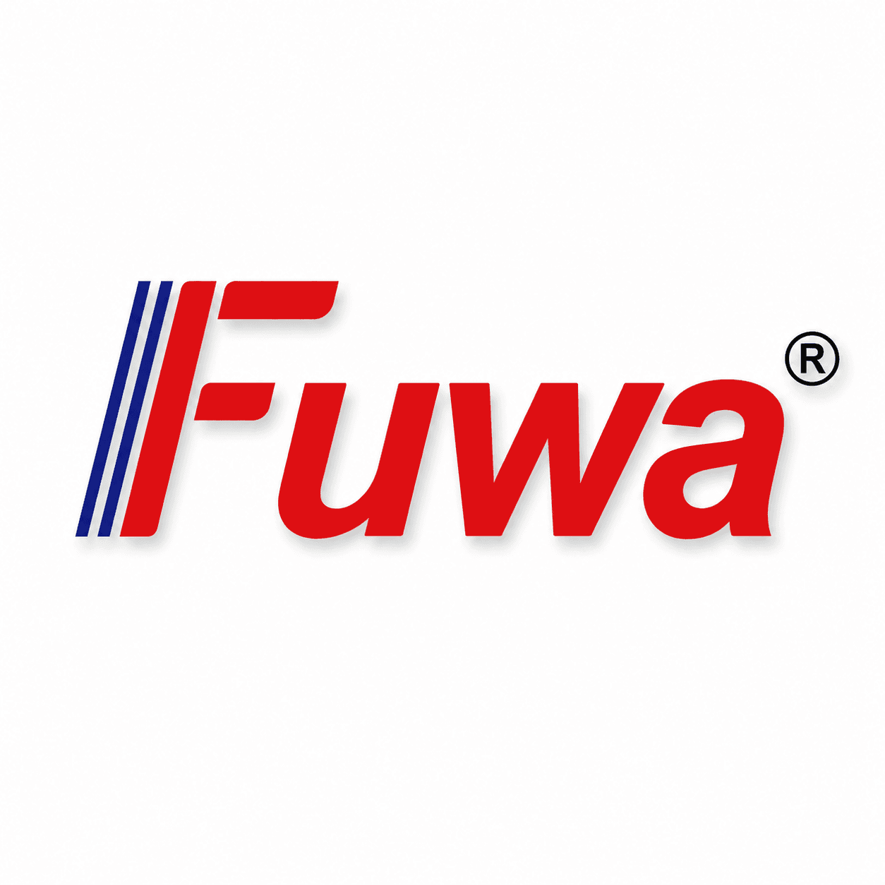 FUWA