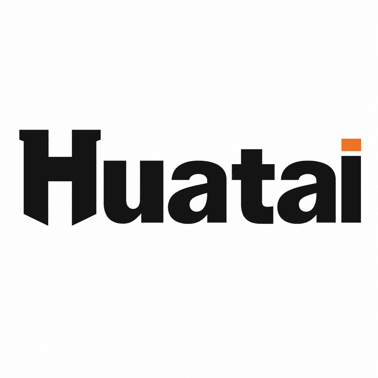 HUATAI