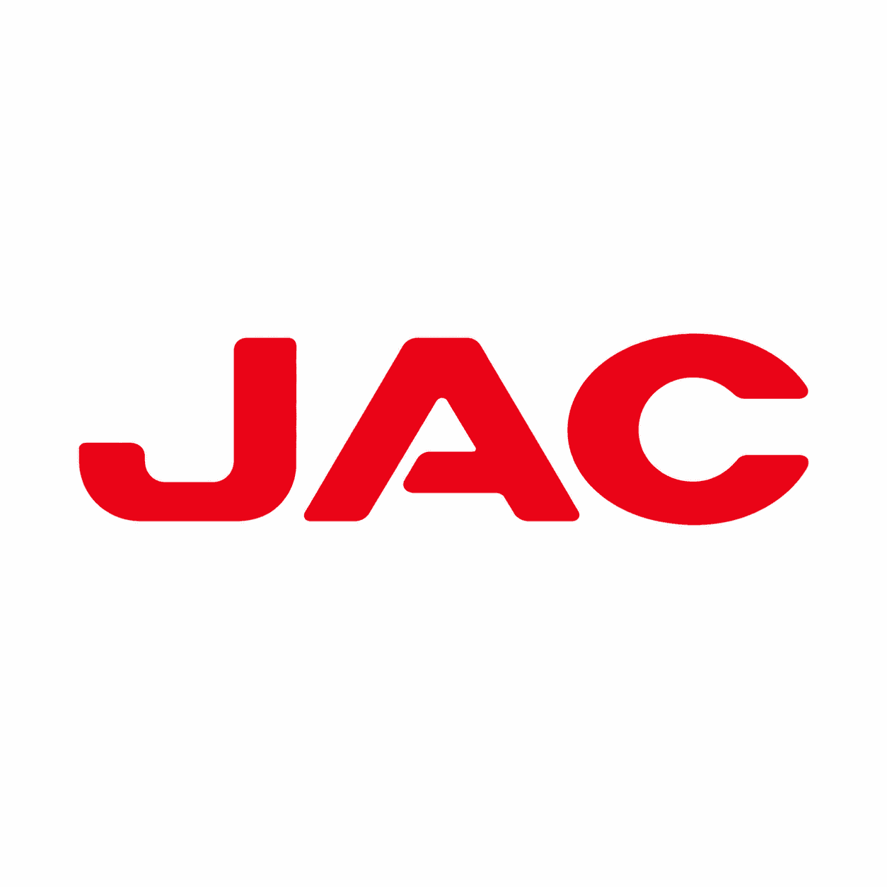 jac