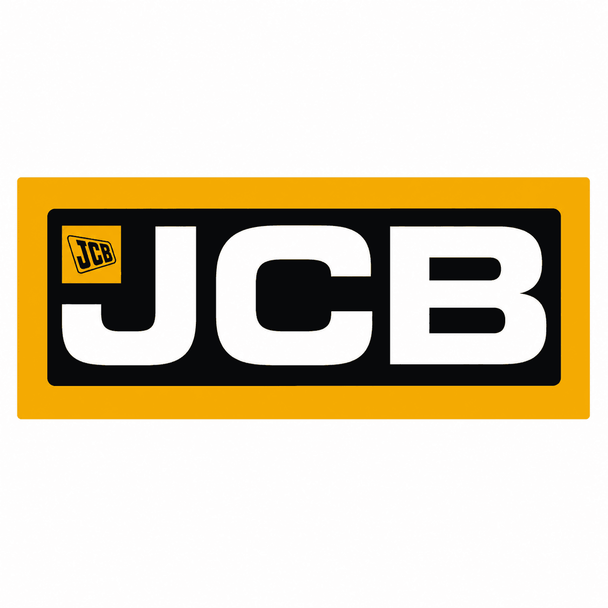 jcb