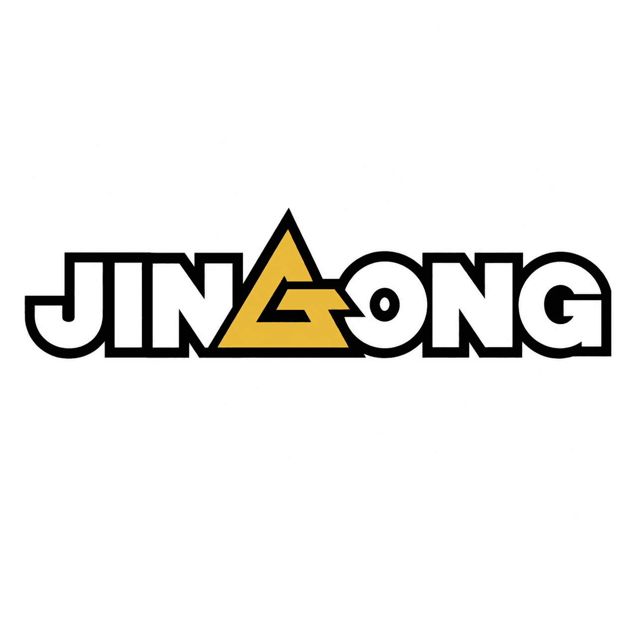 jingong