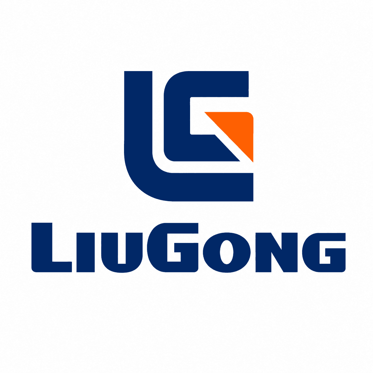 Liugong
