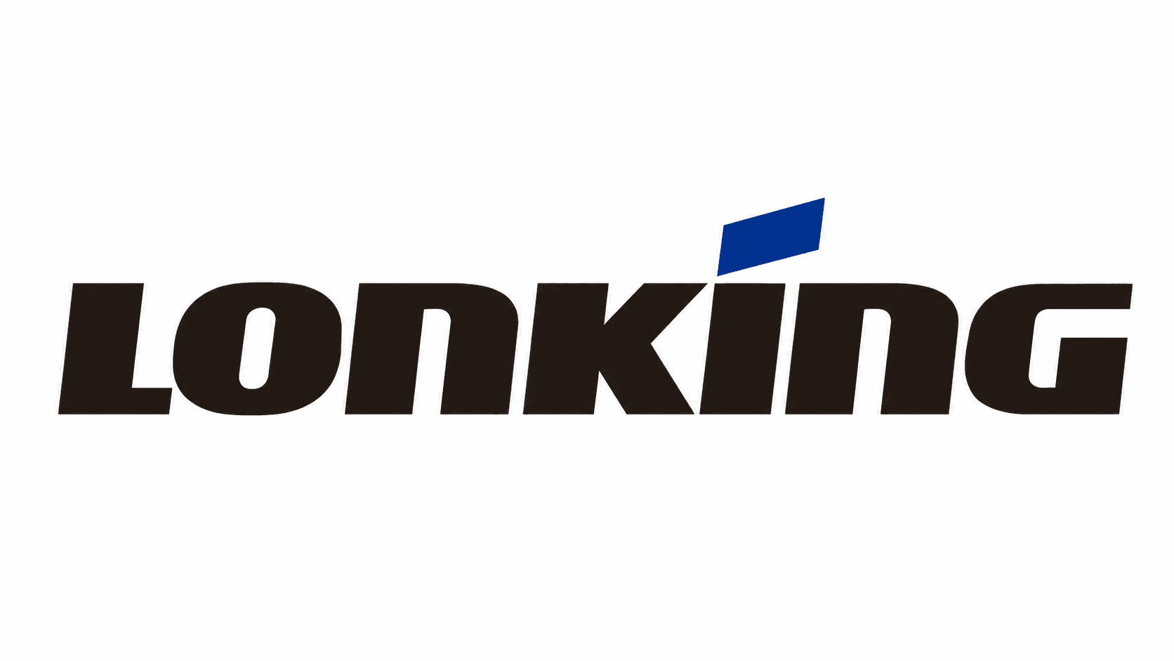 Lonking