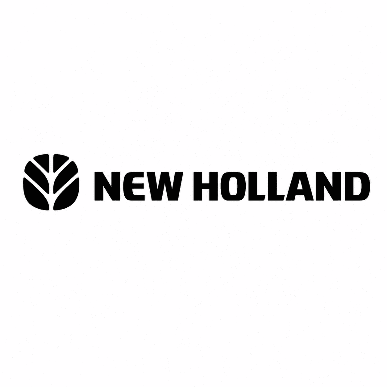 New Holland