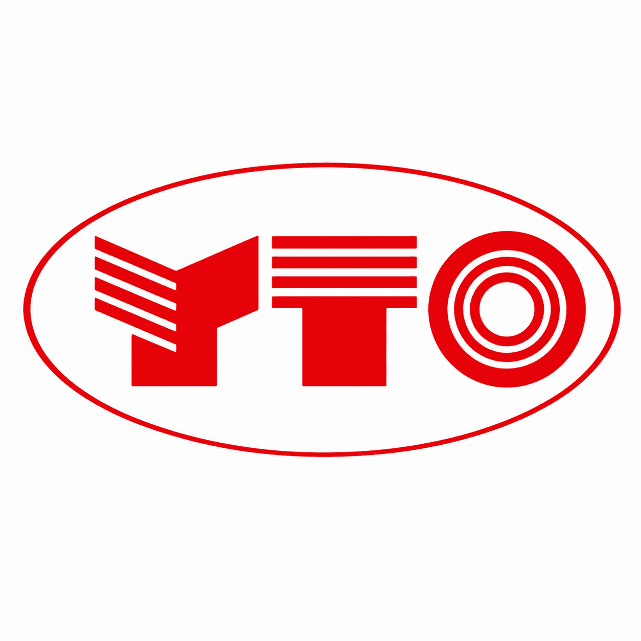 yto
