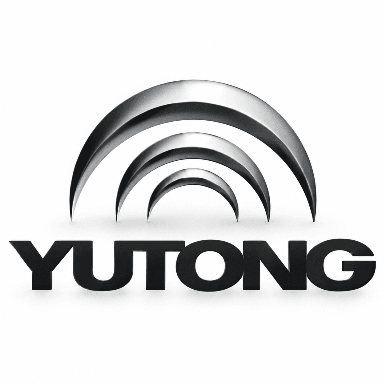 yutong