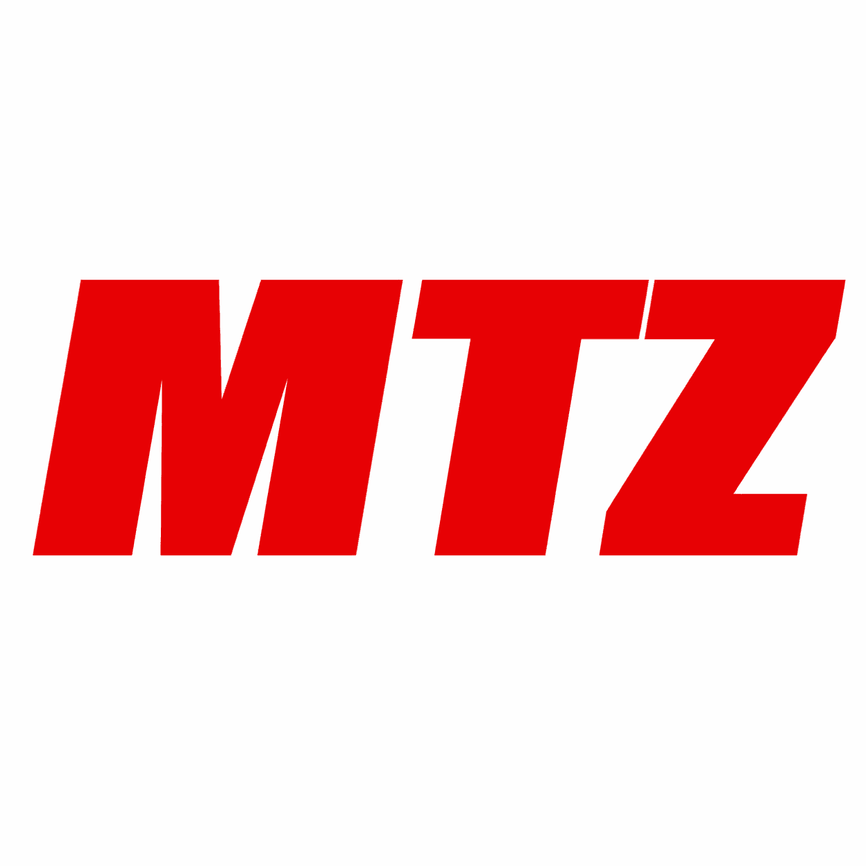 MTZ