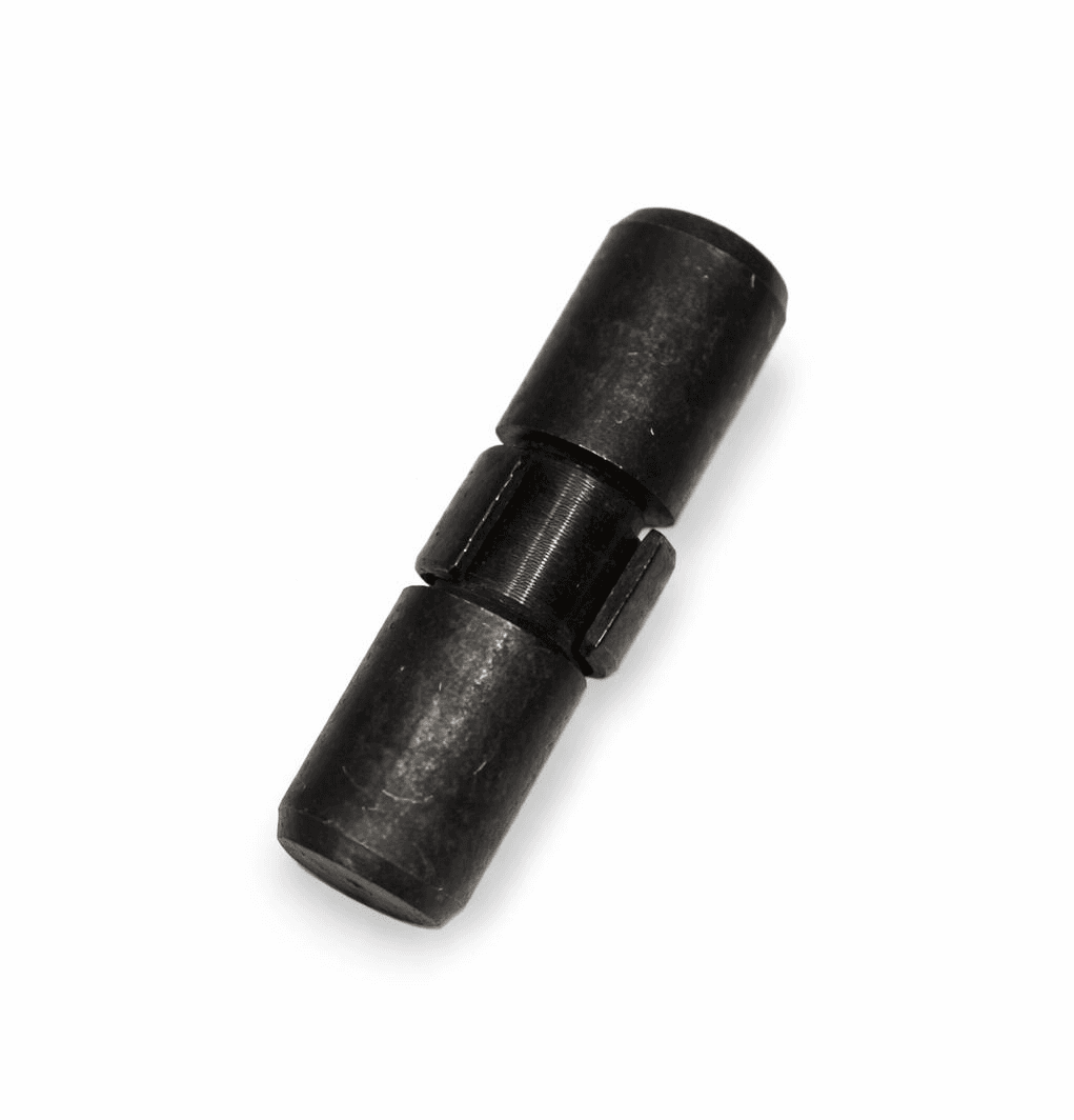 Paqir koronka barmog‘i D=19mm L=74mm KOMATSU