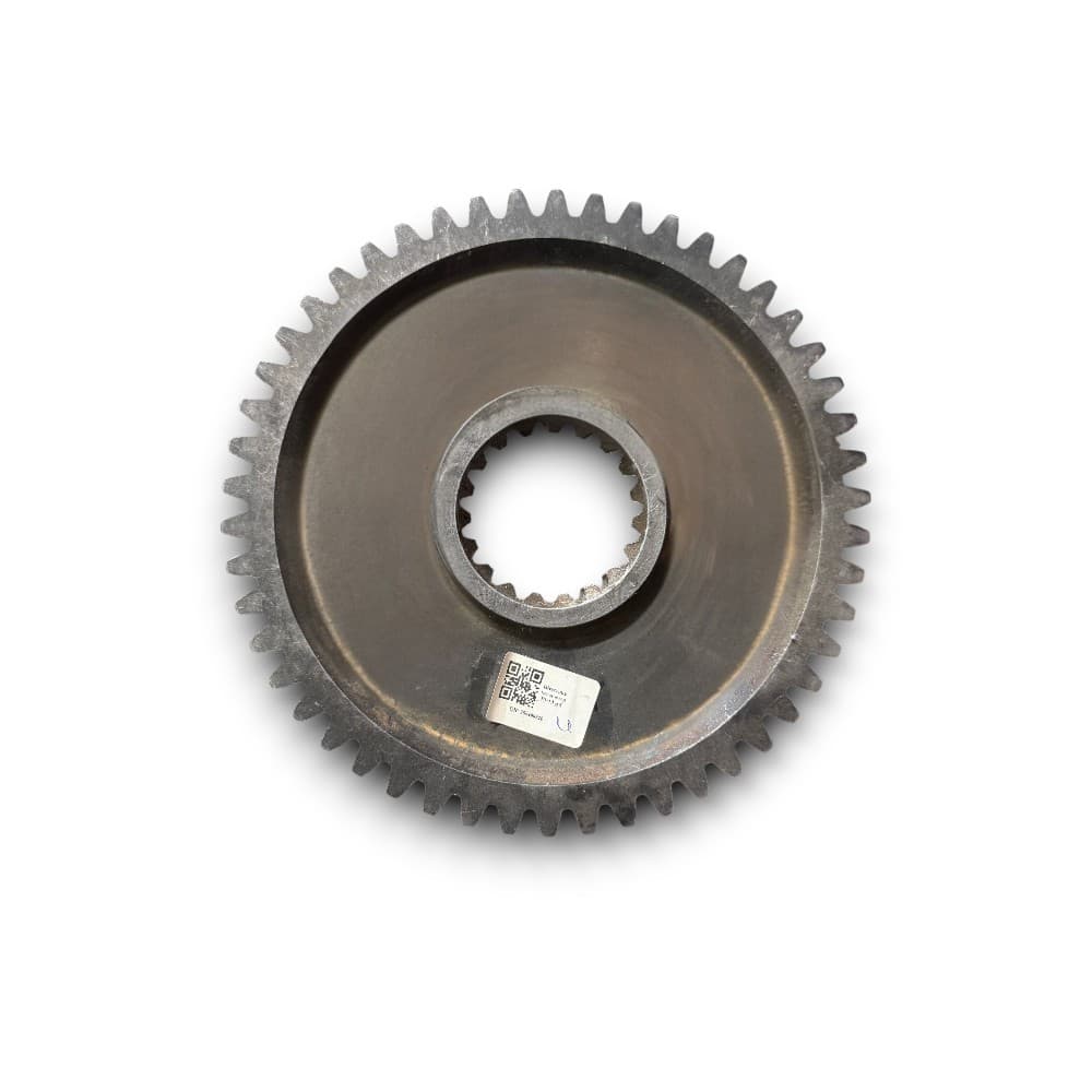Ekskavator shesternyasi 50x19 tish