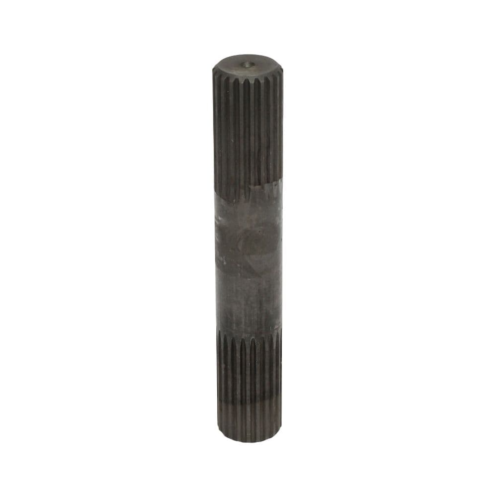 Yurish qismi uchun val 21x21-tish L=206mm SDLG